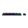 Cooler Master MS110 RGB - 723660 - zdjęcie 4